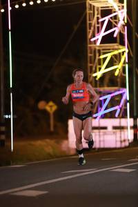 BIB: 
                            <button type="button" onclick="openModal(20232659)" class="btn btn-primary btn-sm float-right btn-popup" data-toggle="modal" data-target=".modal-high-quality">
                        <i class="fas fa-shopping-cart"></i> Add to Cart
                    </button>
                                            <button type="button" onclick="isThisMe(20232659, true)" class="btn btn-success btn-sm float-right btn-popup btn-isme hidden" data-toggle="tooltip" data-placement="bottom" title="นี่คือรูปของคุณใช่ไหม คลิกที่นี่เพื่อเอาเข้าอัลบั้ม">
                        <i class="fas fa-plus"></i> Add to album
                    </button>
                    <button type="button" onclick="isThisMe(20232659, false)" class="btn btn-warning btn-sm float-right btn-popup btn-isnotme hidden">
                        <i class="fas fa-ban"></i> Remove from album
                    </button>